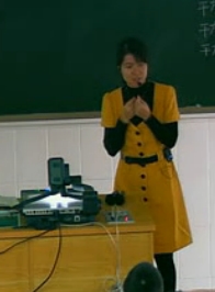 �J(r��n)�R��� �K�̰�_���꼉С�W(xu��)��(sh��)�W(xu��)�n��չʾ�^Ħ�n���ҕ�l