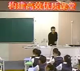 �ȵđ��� �������С�W���꼉�σ�_���꼉С�W���W�n��չʾ�^Ħ�n