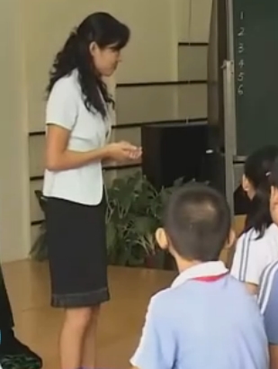 ���D���Pϵ �K�̰�_���꼉С�W���W�n��չʾ�^Ħ�n���ҕ�l