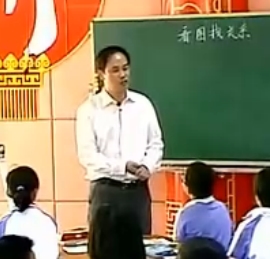 ���D���Pϵ �������_���꼉С�W���W�n��չʾ�^Ħ�n���ҕ�l