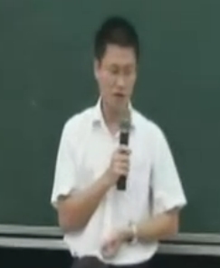 �����еı�_���꼉С�W���W�n��չʾ�^Ħ�n���ҕ�l