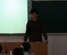 �A���w�ı���e �K�̰�_���꼉С�W���W�n��չʾ�^Ħ�n���ҕ�l