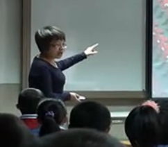 �c��е�Ҏ�� �������_���꼉С�W���W�n��չʾ�^Ħ�n���ҕ�l