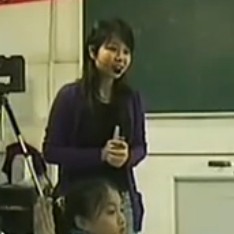 �֔��Ļ������| �K�̰�_���꼉С�W���W�n��չʾ�^Ħ�n���ҕ�l