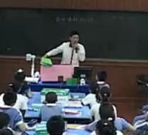 �L���w���J�R ��ռ�p_���꼉С�W���W�n��չʾ�^Ħ�n���ҕ�l