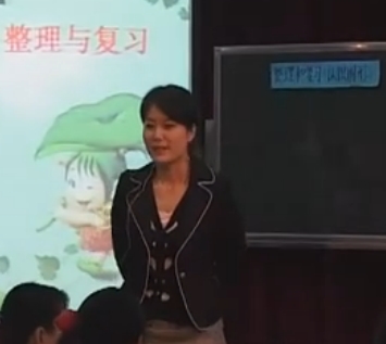 С�W��(sh��)�W���꼉����Ԫ�����n �K�̰�_���꼉С�W��(sh��)�W�n��չʾ�^Ħ