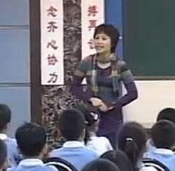 �����е����� �������С�W���W�����_���꼉С�W���W�n��չʾ�^