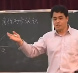 �ǵĳ����J�R �߱�_���꼉С�W���W�n��չʾ�^Ħ�n���ҕ�l