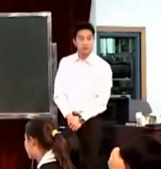 �ٷ֔����J�R ���_���꼉С�W���W�n��չʾ�^Ħ�n