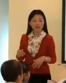 ����J�R ����_���꼉С�W���W�n��չʾ�^Ħ�n���ҕ�l