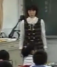 �����J�R �ĝ��t_���꼉С�W���W�n��չʾ�^Ħ�n���ҕ�l