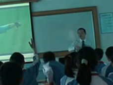 �ٷ֔����J�R �˽̰�_���꼉С�W���W�n��չʾ�^Ħ�n���ҕ�l