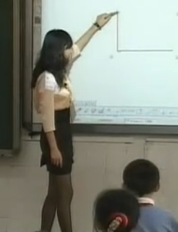 �����εķ�� ����_���꼉(j��)С�W(xu��)��(sh��)�W(xu��)�n��չʾ�^Ħ�n��(sh��)�ҕ�l