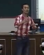 ·�̡��r�g�c�ٶ� �_����_���꼉С�W(xu��)��(sh��)�W(xu��)�n��չʾ�^Ħ�n��(sh��)�ҕ�l