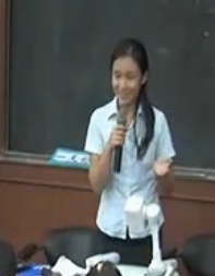 һ��ĕr�g �˽̰�_���꼉С�W(xu��)��(sh��)�W(xu��)�n��չʾ�^Ħ�n��(sh��)�ҕ�l