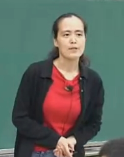 �����εăȽǺ�_���꼉С�W���W�n��չʾ�^Ħ�n���ҕ�l