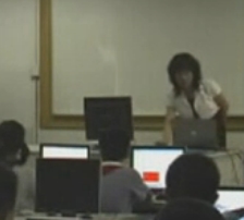 ƽ�ƺ����D_���꼉С�W���W�n��չʾ�^Ħ�n���ҕ�l