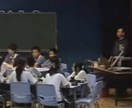 ƽ�о������|(zh��)�c�Д���(y��ng)�� �˽̰�_��(sh��)�W(xu��)�n��չʾ�^Ħ�n