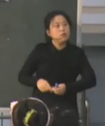 ·�̡��r�g�c�ٶ� �˽̰�_���꼉С�W���W�n��չʾ�^Ħ�n���