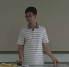 ���ε��S���Q�D�� �˽̰�_���꼉С�W���W�n��չʾ�^Ħ�n���ҕ�l