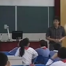 ُ�����_���꼉(j��)С�W(xu��)��(sh��)�W(xu��)�n��չʾ�^Ħ�n��(sh��)�ҕ�l