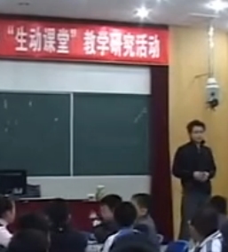 �M�ψD����e �˽̰�_���꼉С�W���W�n��չʾ�^Ħ�n���ҕ�l