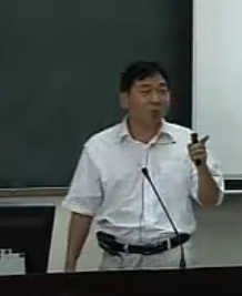 �����еı� �������_���꼉С�W��(sh��)�W�n��չʾ�^Ħ�n���ҕ�l