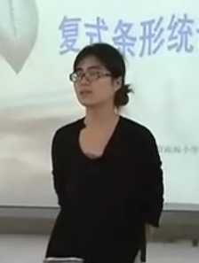 ��ʽ�l�νyӋ�D �������_���꼉С�W���W�n��չʾ�^Ħ�n���ҕ�l