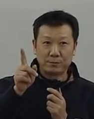 ������ȫ�� �˽̰�_�������΃����n���