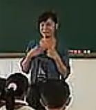 ���n��С�WӢ�Z�V�|ʡ�����n���n��ʾ����݋