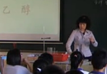 ���л��W�V�|�����n�ý̌Wչʾҕ�l