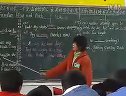杜郎口中學英語課“三三六”自主學習模式