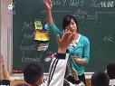 That will be fun 02臧鑫實錄及說課視頻_山東省第五屆小學英語優質課實錄視頻一等獎集錦