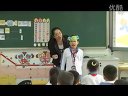 С�W(xu��)���꼉Ӣ�ZIn my classroom�̌W(xu��)ҕ�l��۰愢ؐؐ