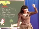 17.What are you going to do孟娜2012年第六屆全國小學英語教學觀摩課