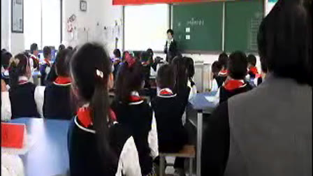 ��x��ĸ�u�}�zȥɢ����һ�꼉��������С�W-���