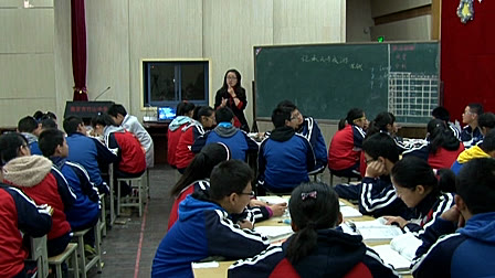 �Z�ġ�ӛ������ҹ�Σ����꼉������ɽ�ЌW(xu��)-����