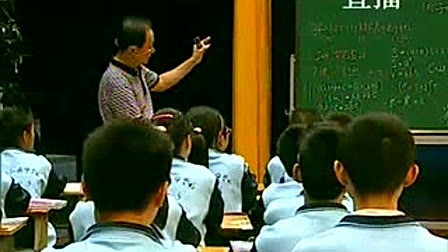 ����ĸ��ʾ��(sh��)-�ؼ�(j��)�ώ��Ԗ|���o(w��)�a��2013ȫ��(gu��)������ɫ�n��չʾ�^Ħ�n