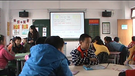 �g�ְ�С�WӢ�Z�nUnit 6 Colours