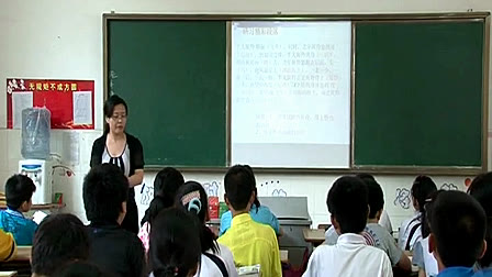 �����Z���n�S���m�����w��