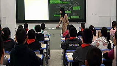 С�WӢ�Z�nUNIT5 ON THE FARM