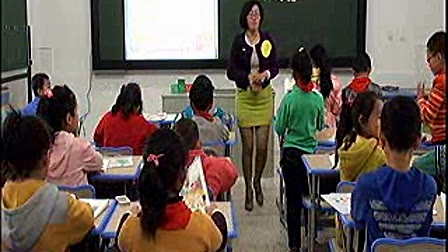 С�WӢ�Z�nUNIT6 COLOURS�f����