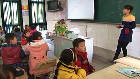 С�W�Z�ġ��������X���n�ý̌W���`����ȸ����Ը��