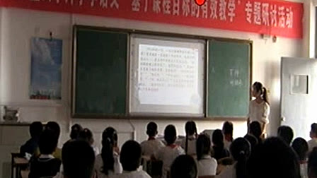 С�W�Z��܊�����꼉������С�W-������