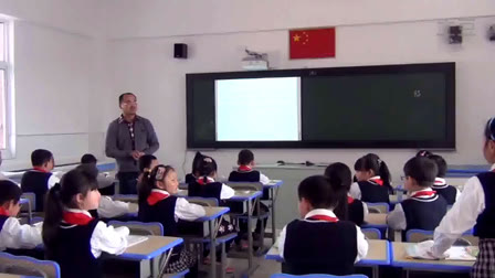 С�W�Z���n�ґ�ԓ�е��Ժ��Ō�