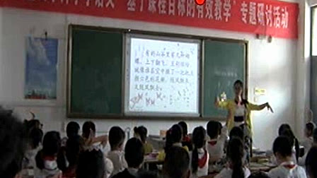 С�W(xu��)�Z(y��)���_(t��i)���ĺ����ȣ����꼉(j��)������С�W(xu��)-���