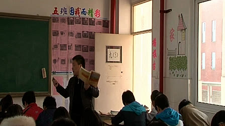 �x�ĸ����_�n�����Z���п��ČW(xu��)��Ʒ����