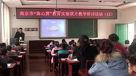 С�W(xu��)��(sh��)�W(xu��)�n���(n��i)�������м�(j��)���_(k��i)�n