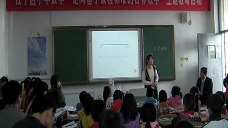 С�W���W���J�R���Ρ�