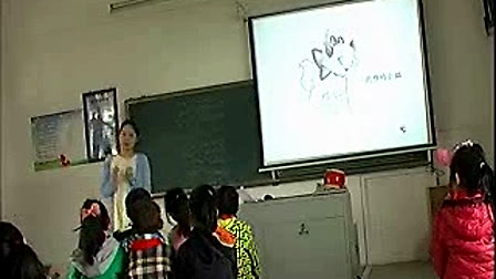 С�W���꼉����С؈�A����